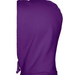 Frauen College Hoodie