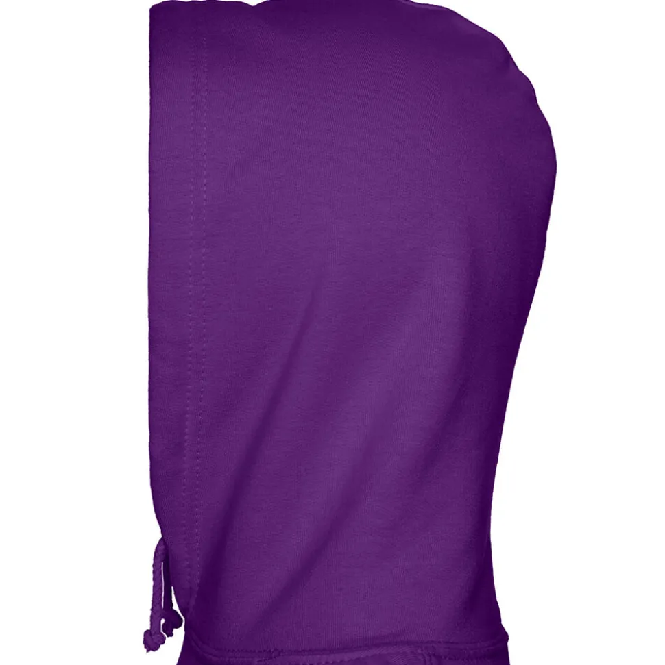 Frauen College Hoodie