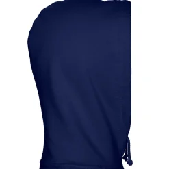 Frauen College Hoodie