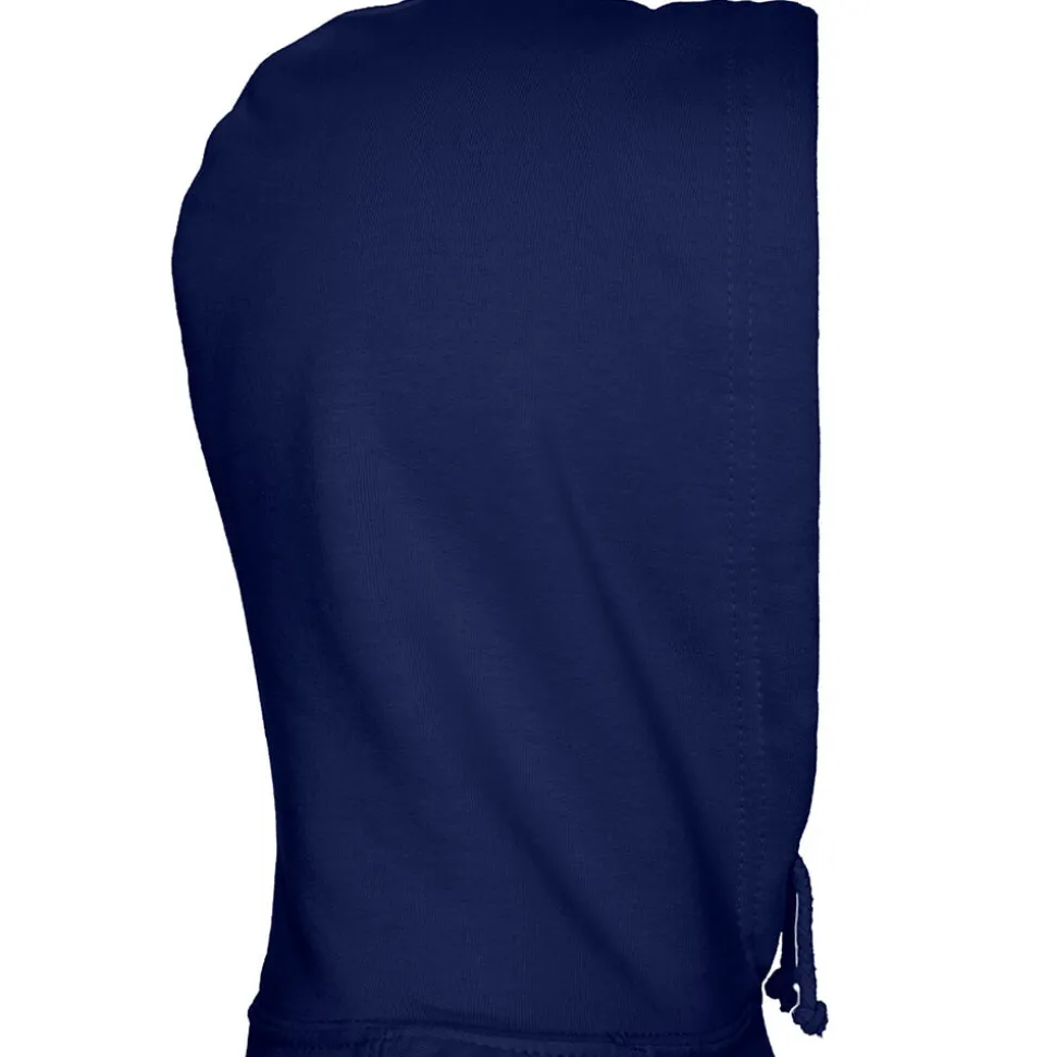 Frauen College Hoodie