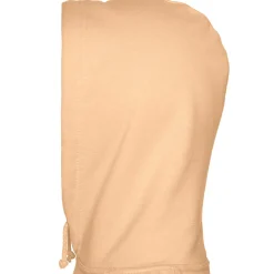 Frauen College Hoodie