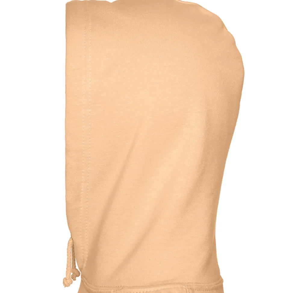 Frauen College Hoodie
