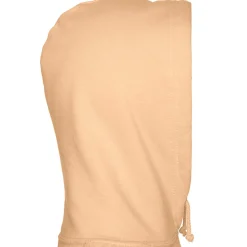 Frauen College Hoodie