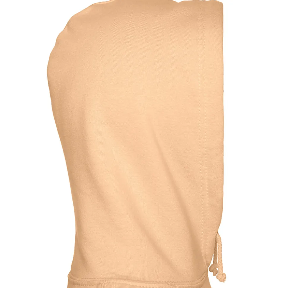 Frauen College Hoodie