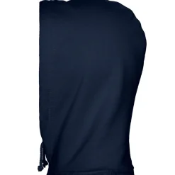 Frauen College Hoodie
