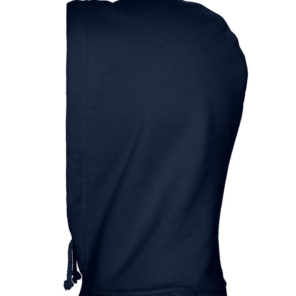 Frauen College Hoodie