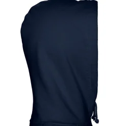 Frauen College Hoodie