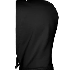 Frauen College Hoodie