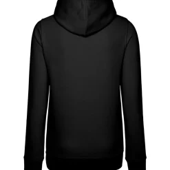 Frauen College Hoodie