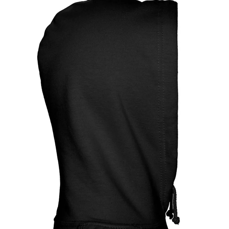 Frauen College Hoodie
