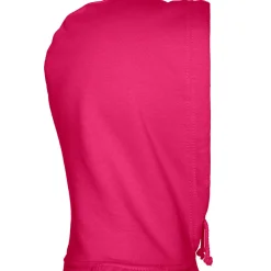 Frauen College Hoodie
