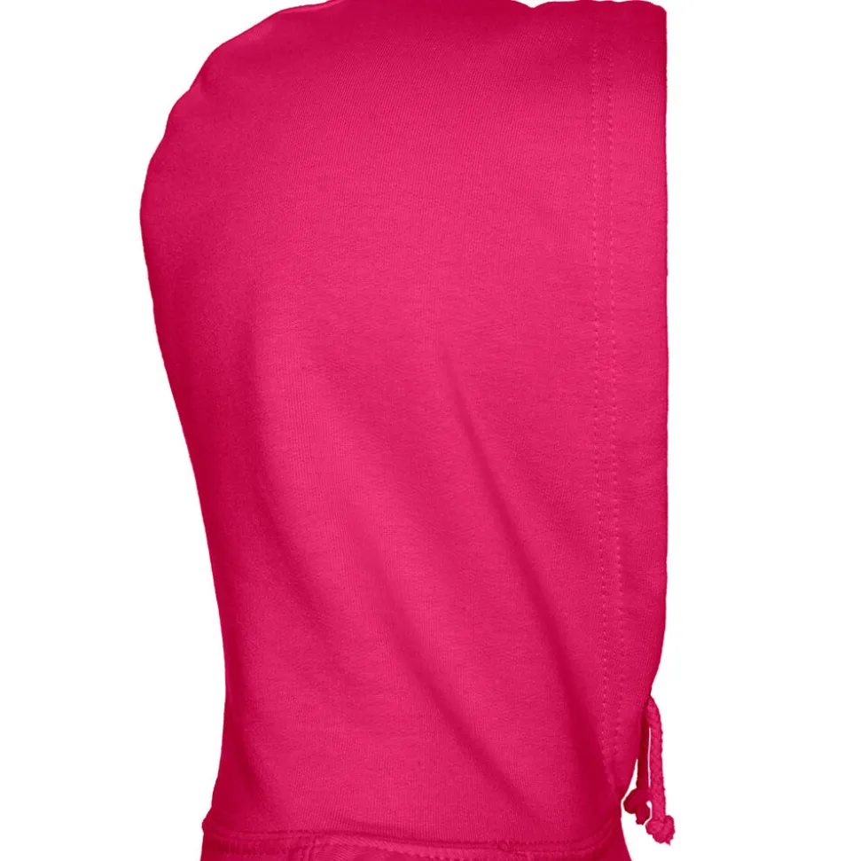 Frauen College Hoodie