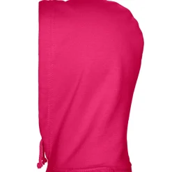 Frauen College Hoodie