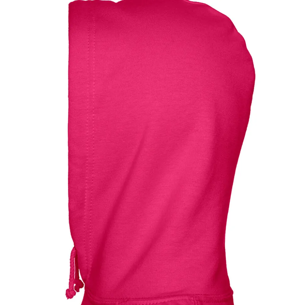 Frauen College Hoodie