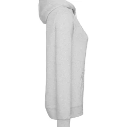 Frauen College Hoodie