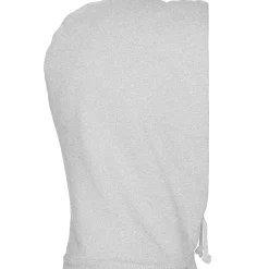 Frauen College Hoodie