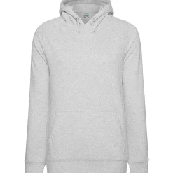 Frauen College Hoodie