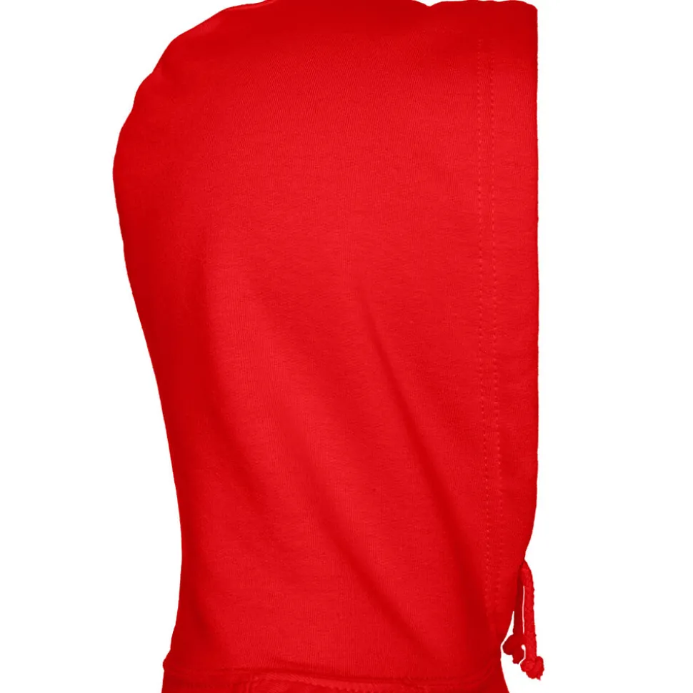 Frauen College Hoodie