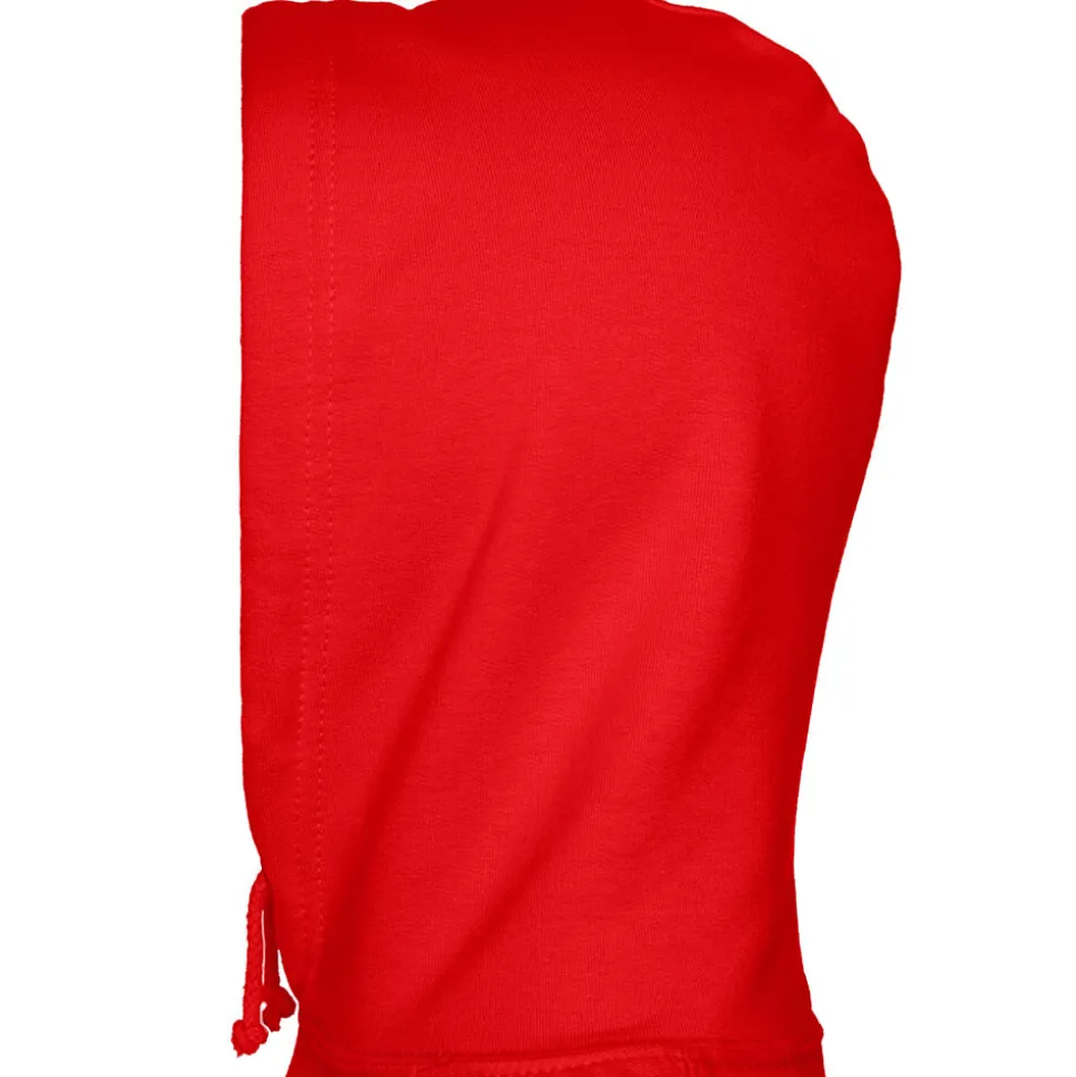 Frauen College Hoodie