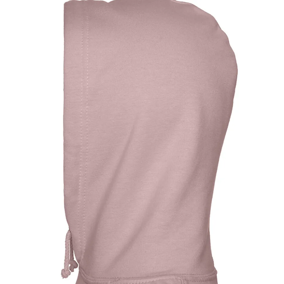 Frauen College Hoodie