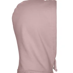 Frauen College Hoodie
