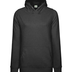 Frauen College Hoodie