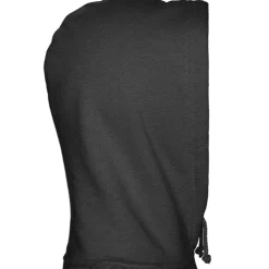 Frauen College Hoodie