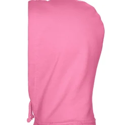 Frauen College Hoodie