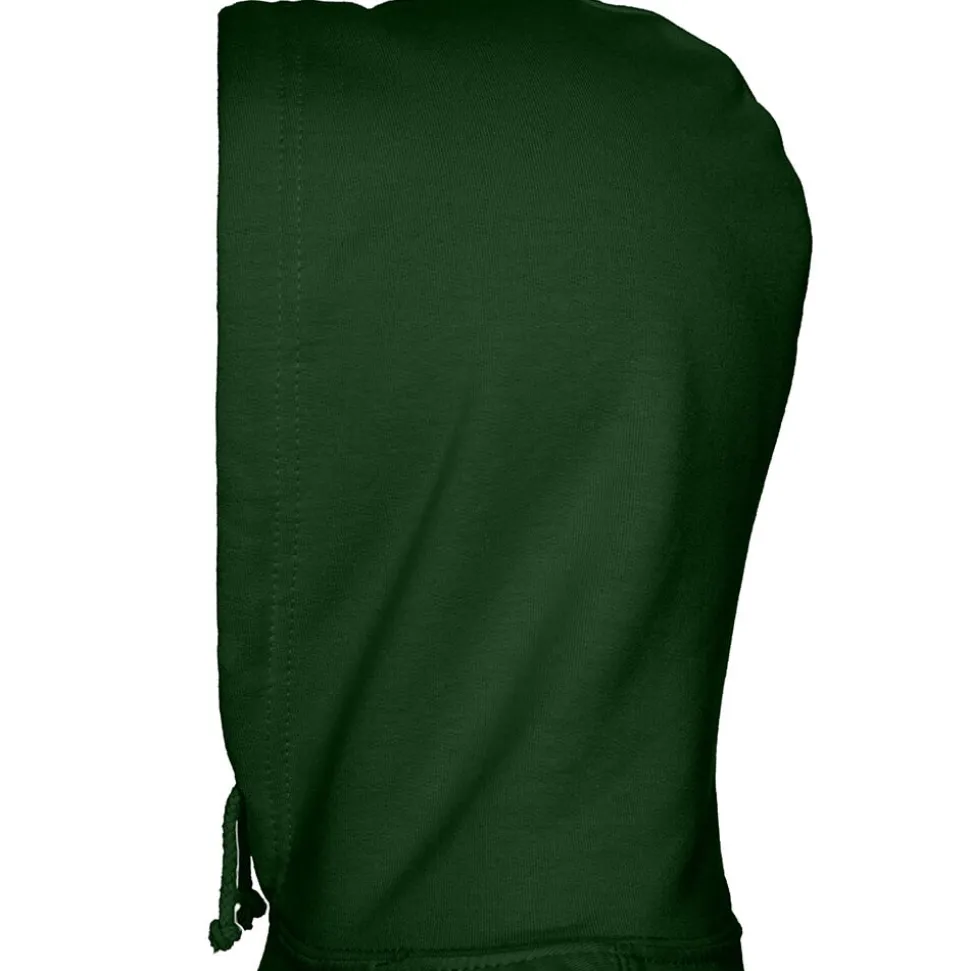 Frauen College Hoodie