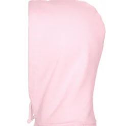 Frauen College Hoodie