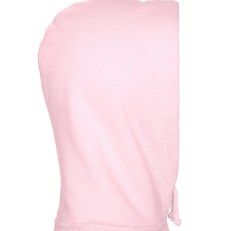 Frauen College Hoodie