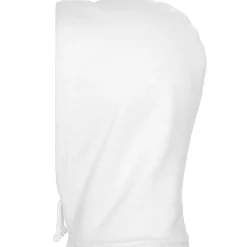 Frauen College Hoodie