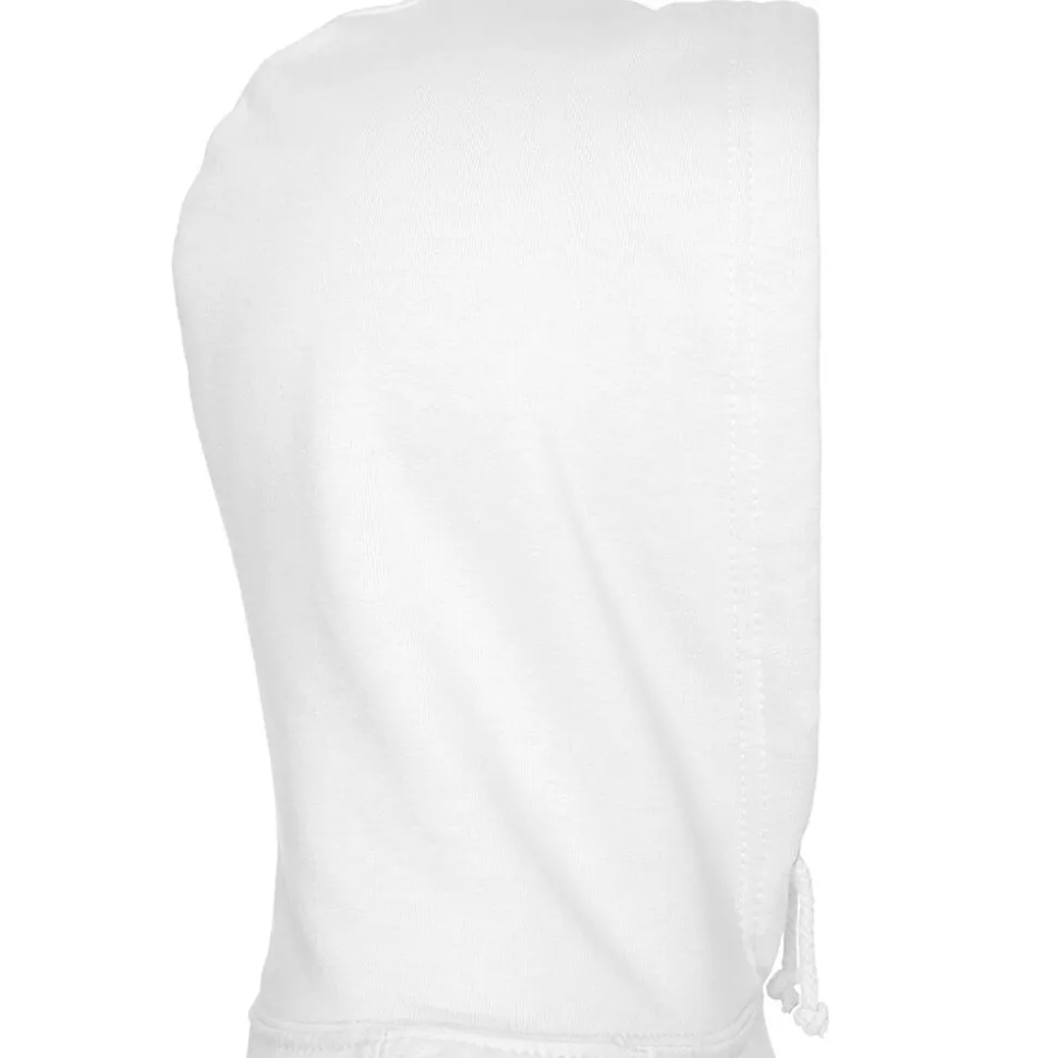 Frauen College Hoodie