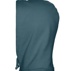 Frauen College Hoodie
