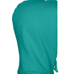 Frauen College Hoodie