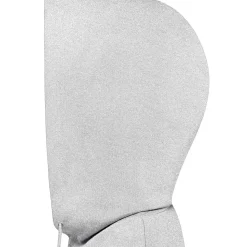 Frauen Cropped Kapuzenpullover