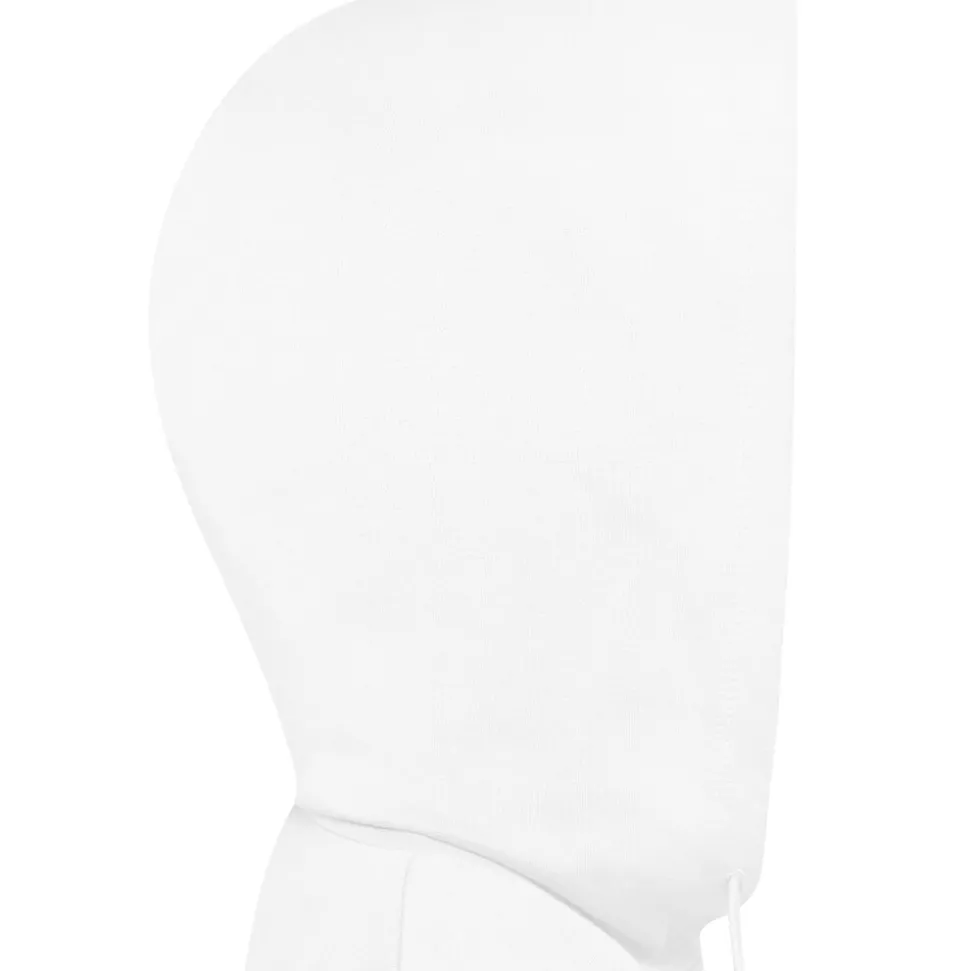 Frauen Cropped Kapuzenpullover