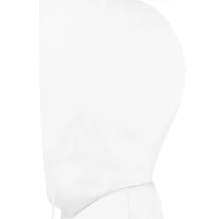 Frauen Cropped Kapuzenpullover