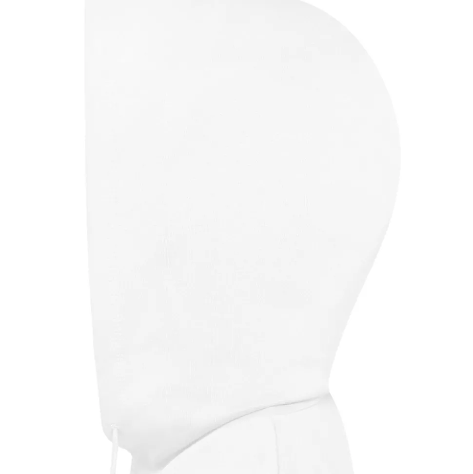 Frauen Cropped Kapuzenpullover