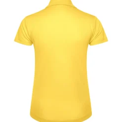 Frauen Funktions Poloshirt - Cool Neoteric