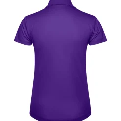 Frauen Funktions Poloshirt - Cool Neoteric