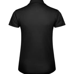 Frauen Funktions Poloshirt - Cool Neoteric