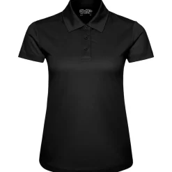 Frauen Funktions Poloshirt - Cool Neoteric