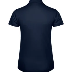 Frauen Funktions Poloshirt - Cool Neoteric