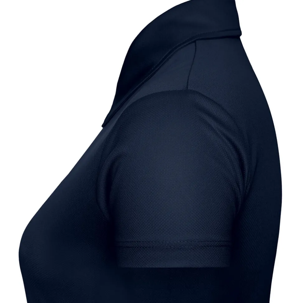 Frauen Funktions Poloshirt - Cool Neoteric