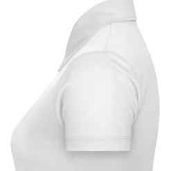 Frauen Funktions Poloshirt - Cool Neoteric