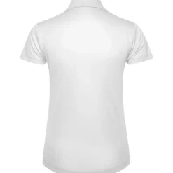 Frauen Funktions Poloshirt - Cool Neoteric