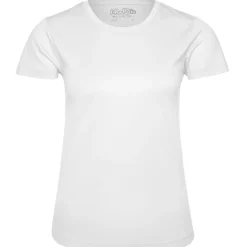 Frauen Funktionsshirt - Cool Neoteric (Sublimation)