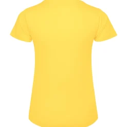 Frauen Funktionsshirt - Cool Neoteric