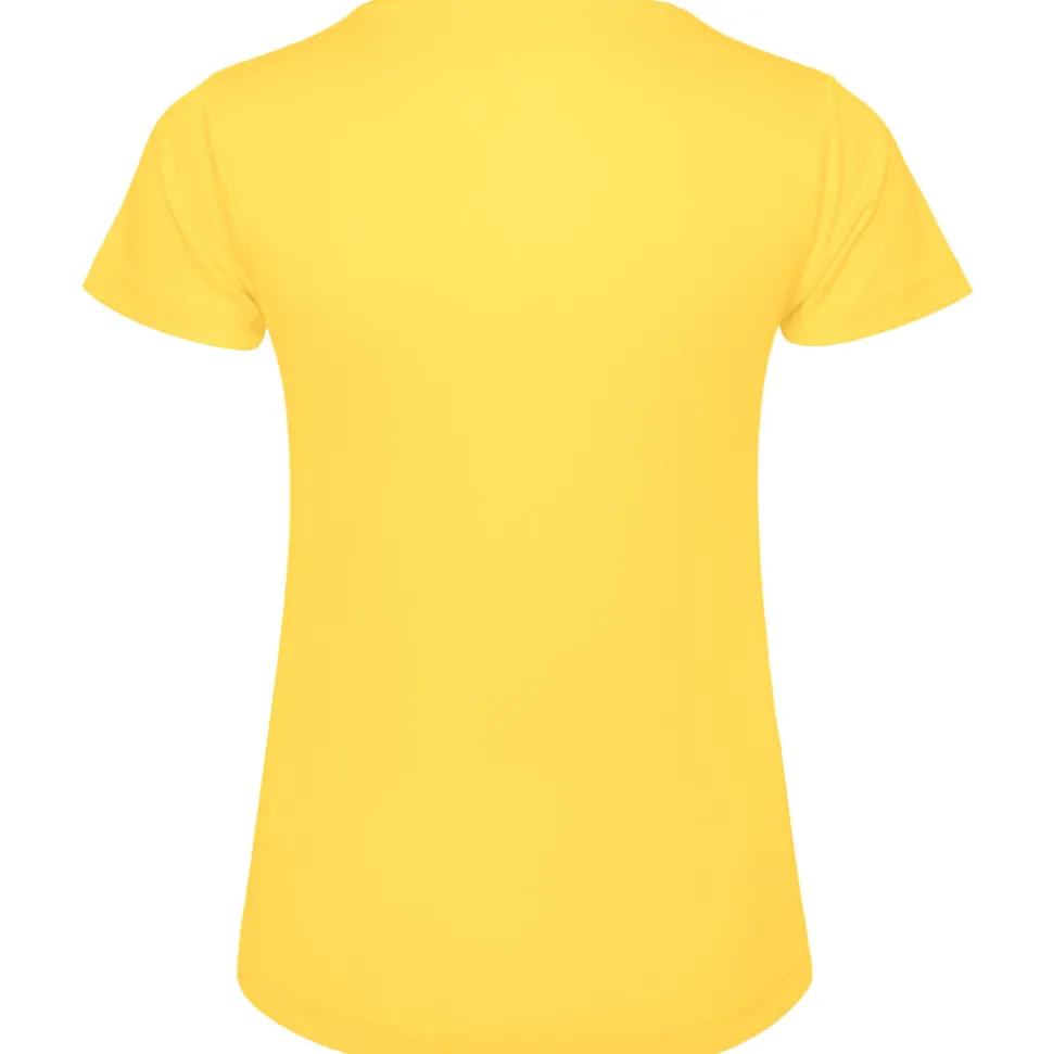 Frauen Funktionsshirt - Cool Neoteric